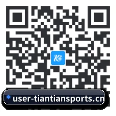 APP 安卓 二维码
